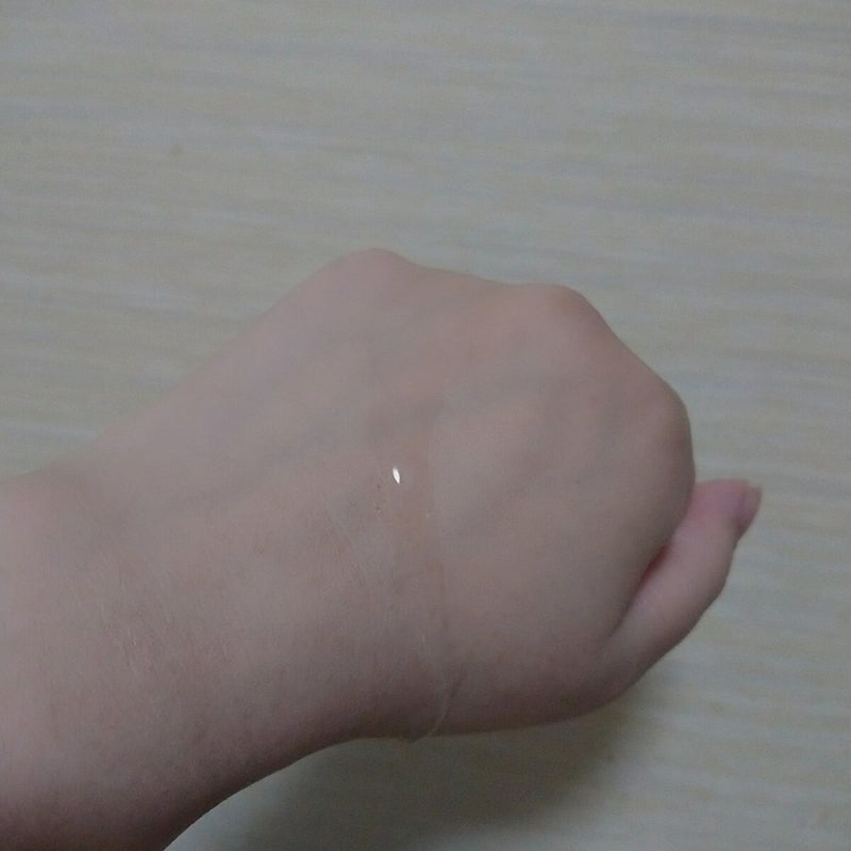 プレミアムパーフェクトローション/ライスフォース/化粧水を使ったクチコミ(3枚目)