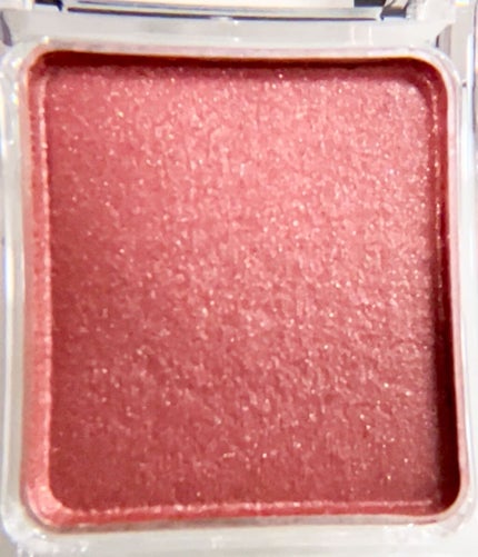 ケイト ザ アイカラー/KATE/単色アイシャドウを使ったクチコミ(4枚目)