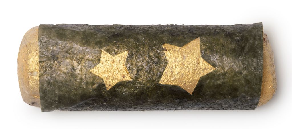 ラッシュ クリスマスの食卓 （洗顔料）