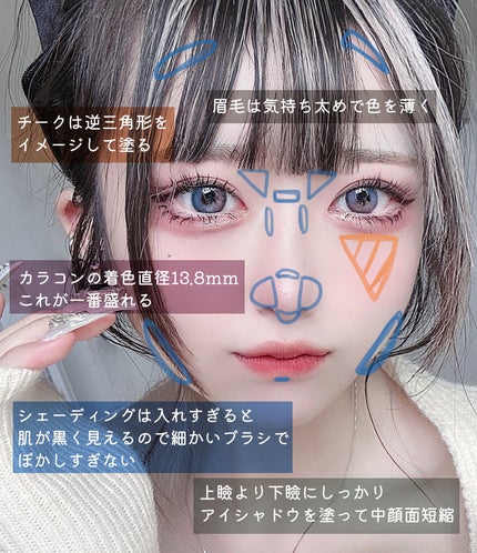 M·A·C ミネラライズ スキンフィニッシュ/M・A・C/パウダーハイライトを使ったクチコミ(5枚目)