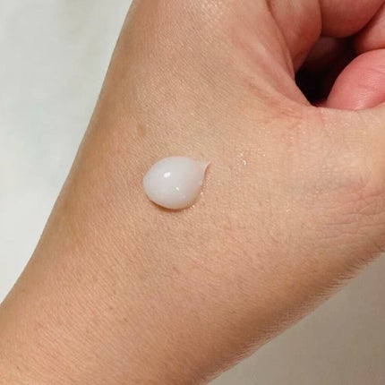 デュイセル シカプラスバーム/DEWYCEL/フェイスクリームを使ったクチコミ(4枚目)