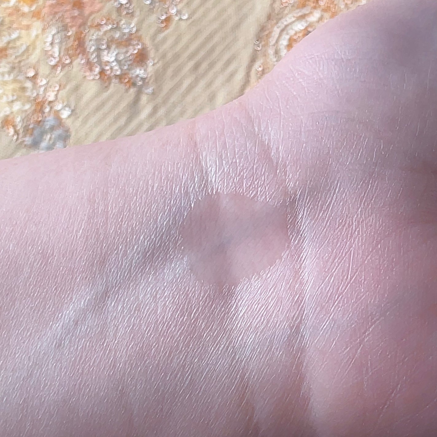 マジョロマンティカ/MAJOLICA MAJORCA/香水(レディース)を使ったクチコミ(7枚目)