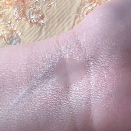 マジョロマンティカ/MAJOLICA MAJORCA/香水(レディース)を使ったクチコミ(7枚目)