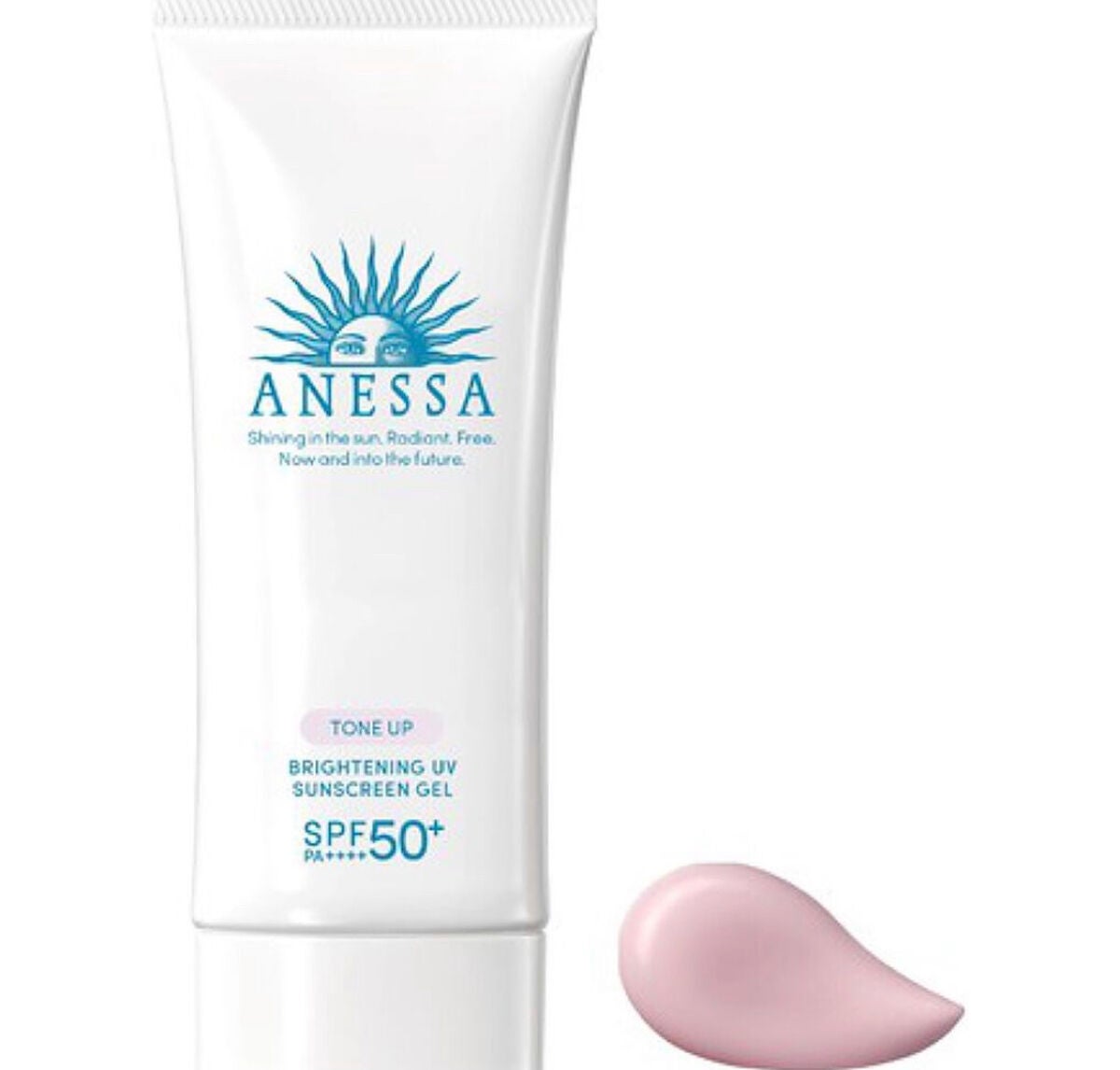 皮脂テカリ防止下地/CEZANNE/化粧下地を使ったクチコミ(1枚目)