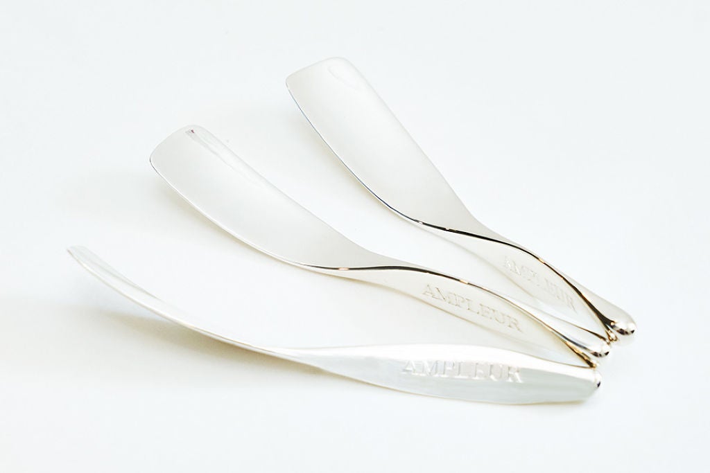 ラグジュアリーホワイト ザ・クリーム/アンプルール/フェイスクリームを使ったクチコミ(2枚目)