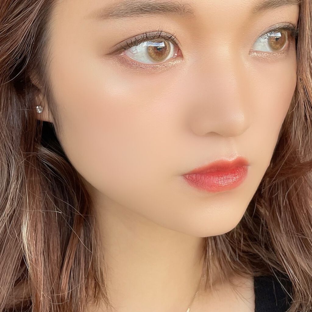 サンク クルール クチュール 〈アトリエ オブ ドリームズ〉/Dior/アイシャドウパレットを使ったクチコミ(4枚目)