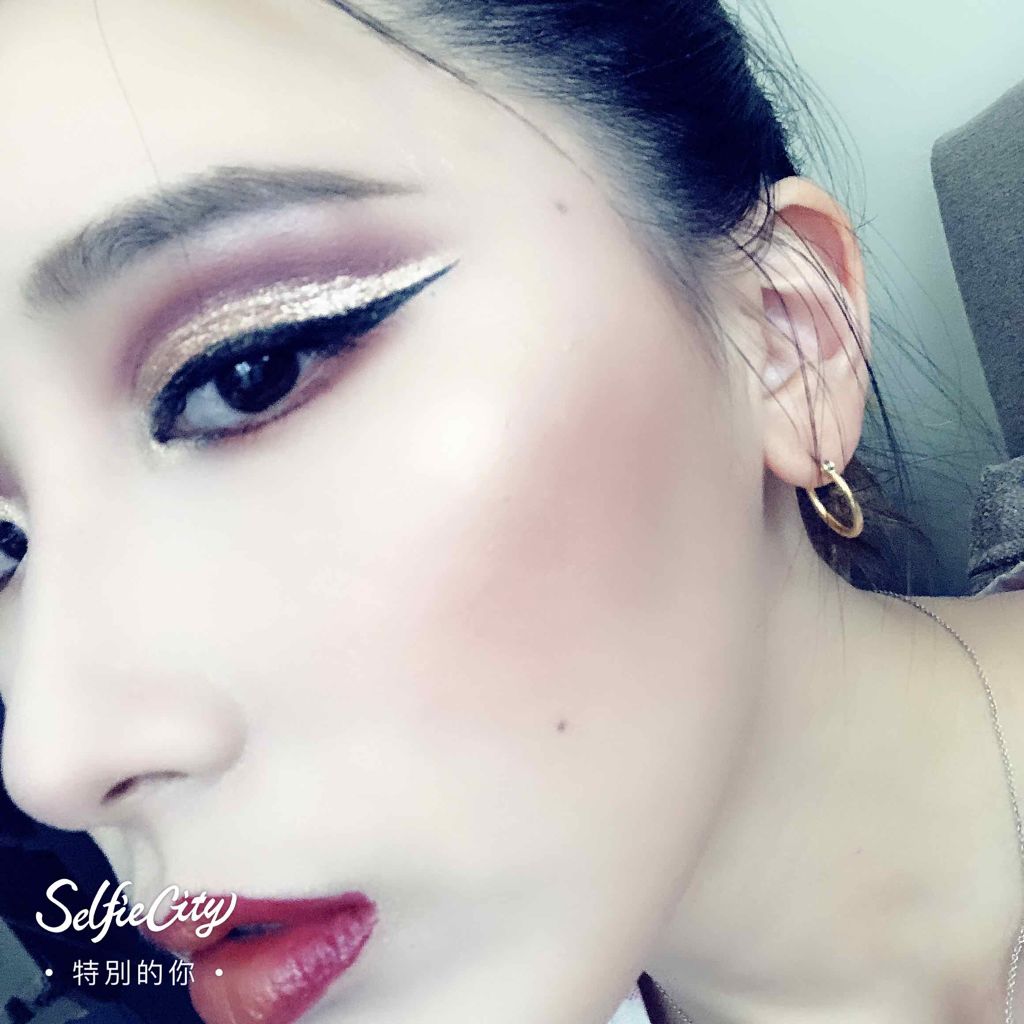 willow on LIPS 「Primer-#MaybellineFoundation-Ma..」(1枚目)