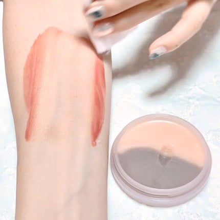 kana-cafe on LIPS 「【ISEHANLab.】「TWINBALMCLEANSING」..」(7枚目)