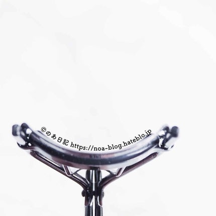 エッジフリー アイラッシュカーラー/マキアージュ/ビューラーを使ったクチコミ(4枚目)