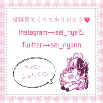 ナチュラル チークN/CEZANNE/パウダーチークを使ったクチコミ(7枚目)