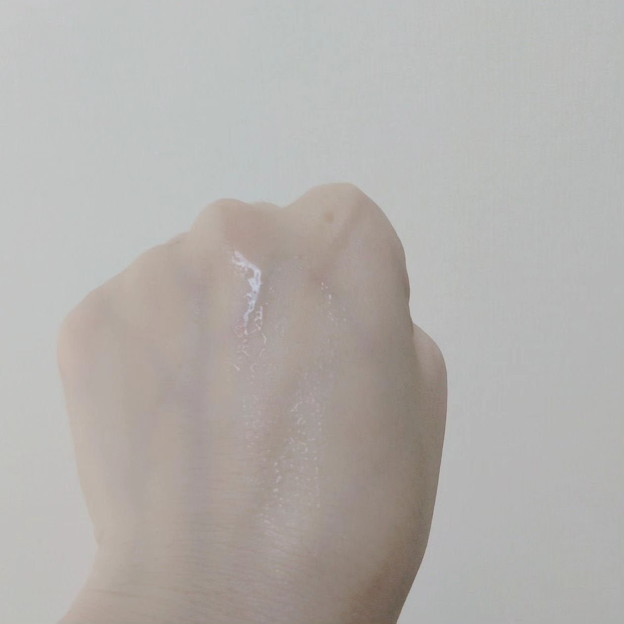 ファイン100/imini/美容液を使ったクチコミ(4枚目)