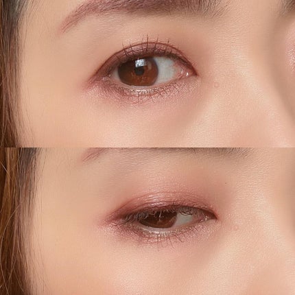 【旧】サンク クルール クチュール/Dior/アイシャドウパレットを使ったクチコミ(9枚目)