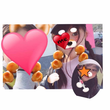 を使ったクチコミ(2枚目)