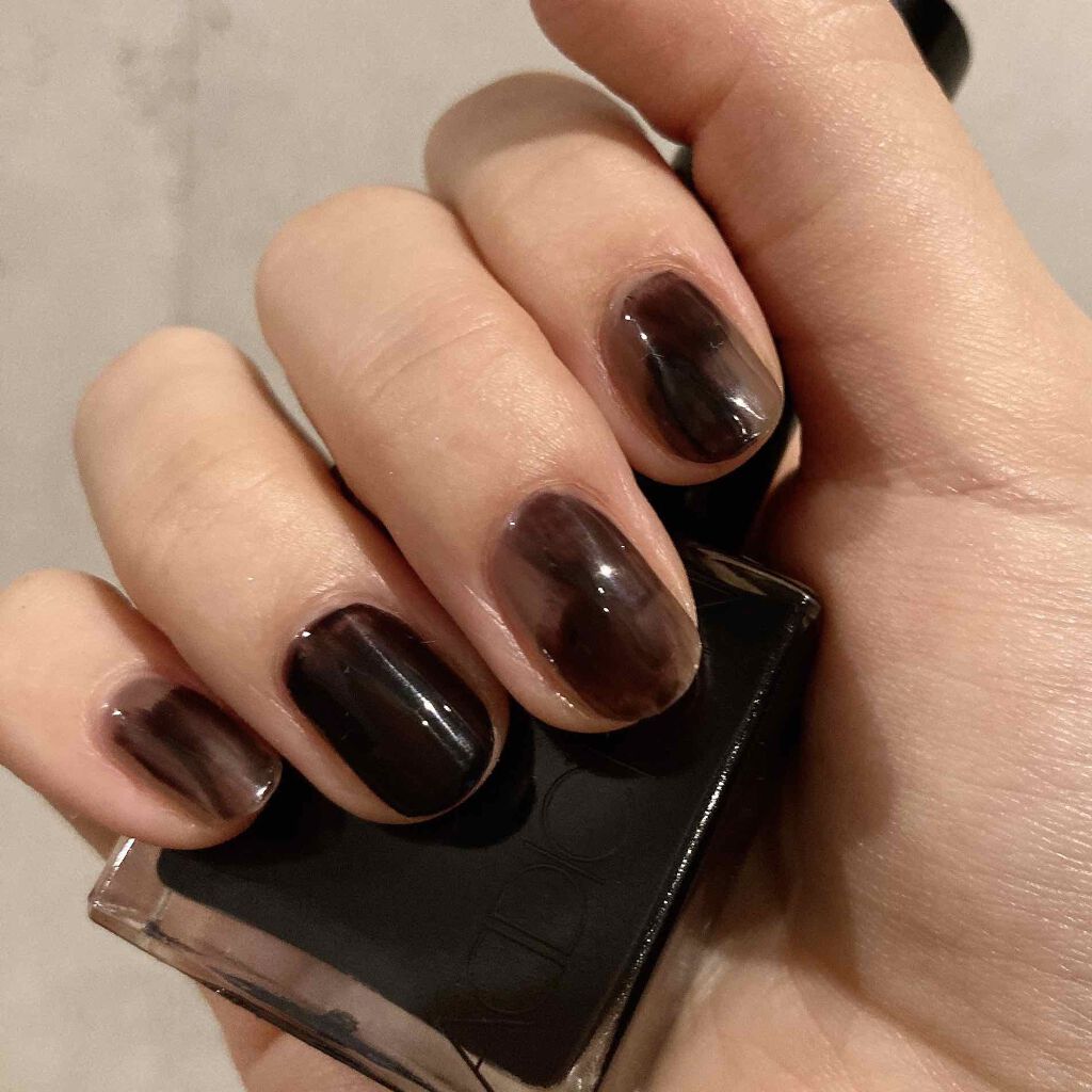 ザ トップコート Addictionを使った口コミ Addictionザトップコート002to By Sue アトピー肌 代後半 Lips ザ トップコート Addictionを使った口コミ Addictionザトップコート002to By Sue アトピー肌 代後半 Lips