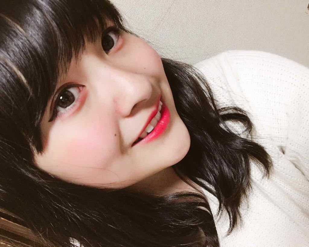 プレイ101 ブレンディングペンシル /ETUDE/スティックアイシャドウを使ったクチコミ(2枚目)