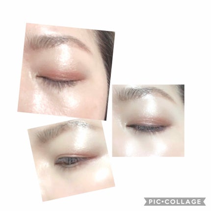 coral_make_eis on LIPS 「#今日のメイクベースにアディクションの51MeetingatD..」(4枚目)