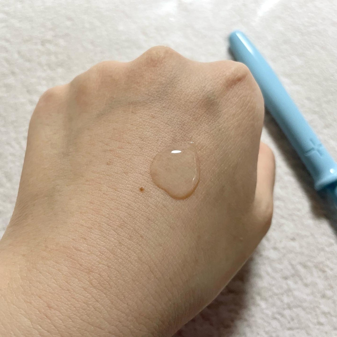 ããã¿ðãã©ãã100 on LIPS ãMEDIONã€ã³ããŒã±ã¢ãžã§ã«2.0(InnerCareGel..ãïŒ4æç®ïŒ