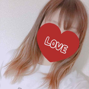 プレミアムタッチ 浸透美容液ヘアマスク/フィーノ/洗い流すヘアトリートメントを使ったクチコミ（2枚目）