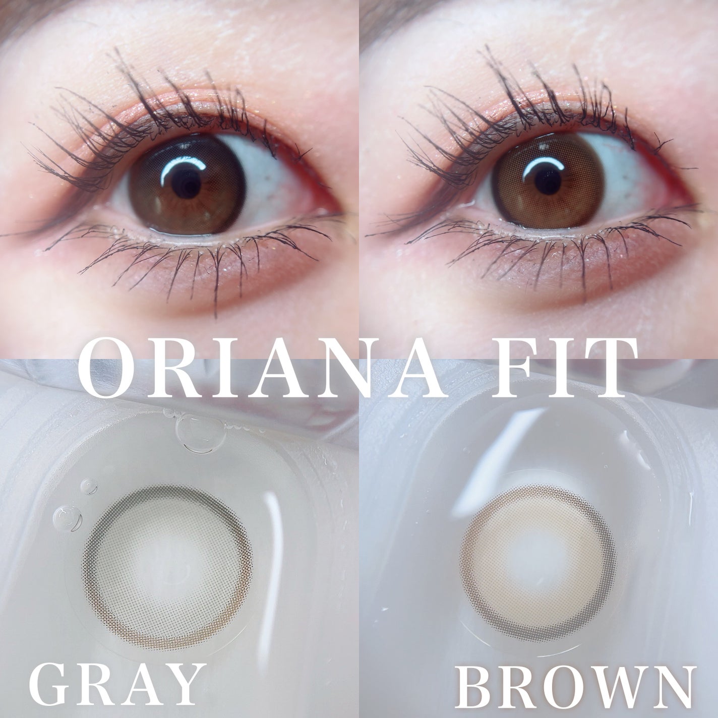 ã«ã³ã ðž on LIPS ãã
ۋ
ۋ
ۋ
ۋ
€èã®ã¬ã³ãºð«£ð¯/ã
ۋ
ۋ
ۋ
ۋ
ۋ
ۋ
ۋ
ۋ
ۋ
ۋ
ۋ
€æ°äœã®ãªãªã¢..ãïŒ1æç®ïŒ