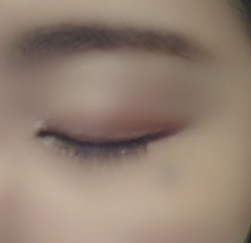 シフォンジェルプライマー/ベビーピンク/化粧下地を使ったクチコミ（3枚目）