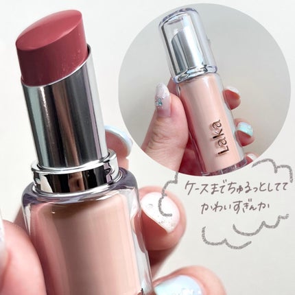 を使ったクチコミ(3枚目)