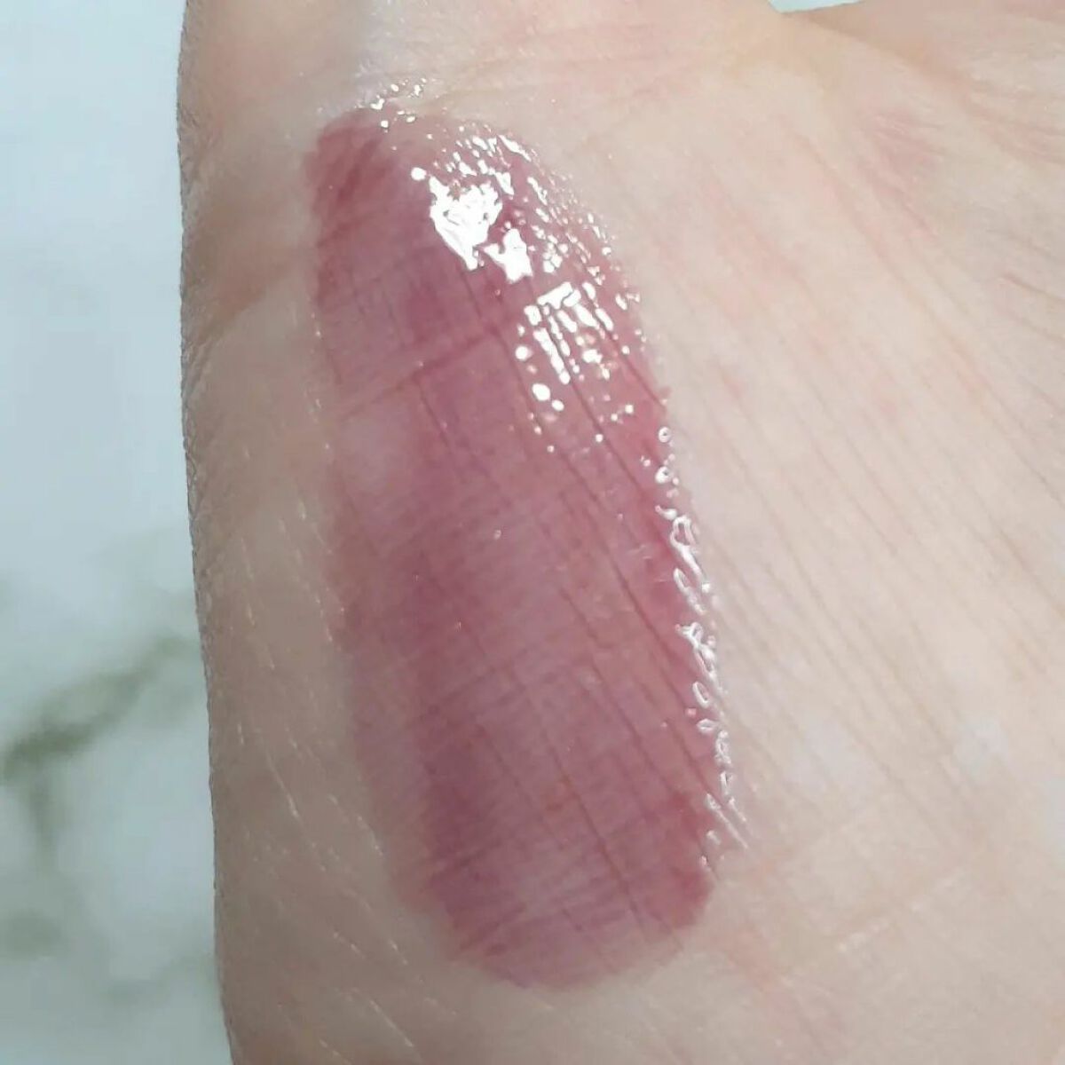 【旧】ディオール アディクト リップ マキシマイザー/Dior/リップグロスを使ったクチコミ(5枚目)