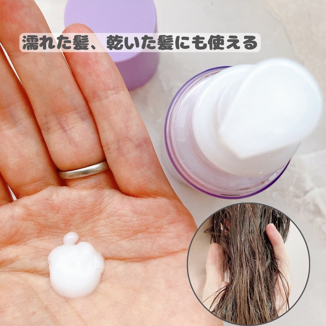 ãã¬ã°ã©ã³ã¹ãã¢ãã«ã¯ ãã¯ã€ãããŒã±/TIAROOM/ãã¢ãã«ã¯ã䜿ã£ãã¯ãã³ãïŒ2æç®ïŒ