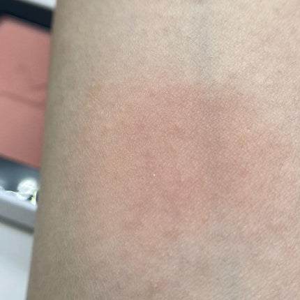 ジャストアイパレット/Laka/アイシャドウパレットを使ったクチコミ(8枚目)