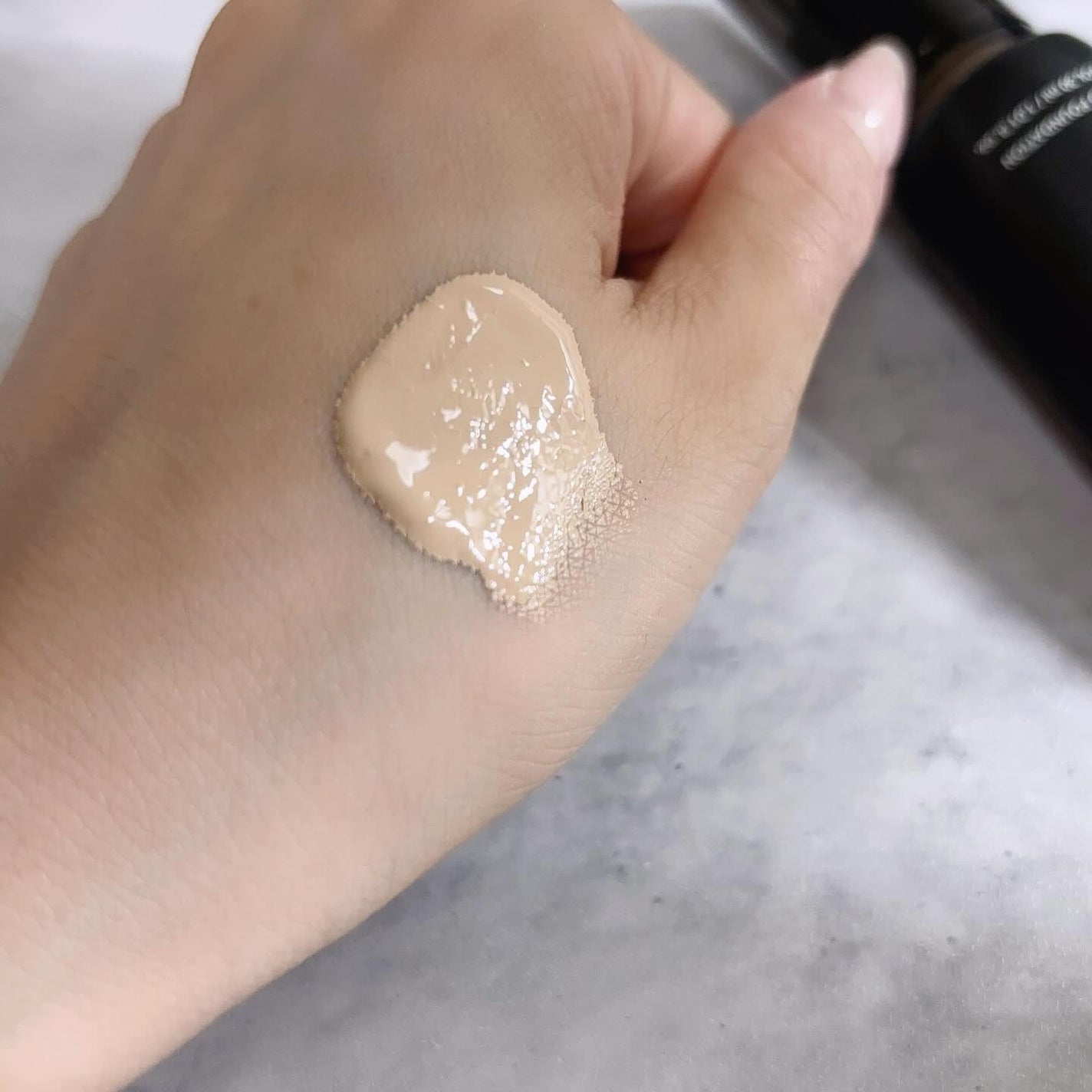 yuno on LIPS ã@inga_jpð€ãã¡ã³ãã¯ãããæŽŸïŒãªæ¹ã«ãããããª@ing..ãïŒ3æç®ïŒ