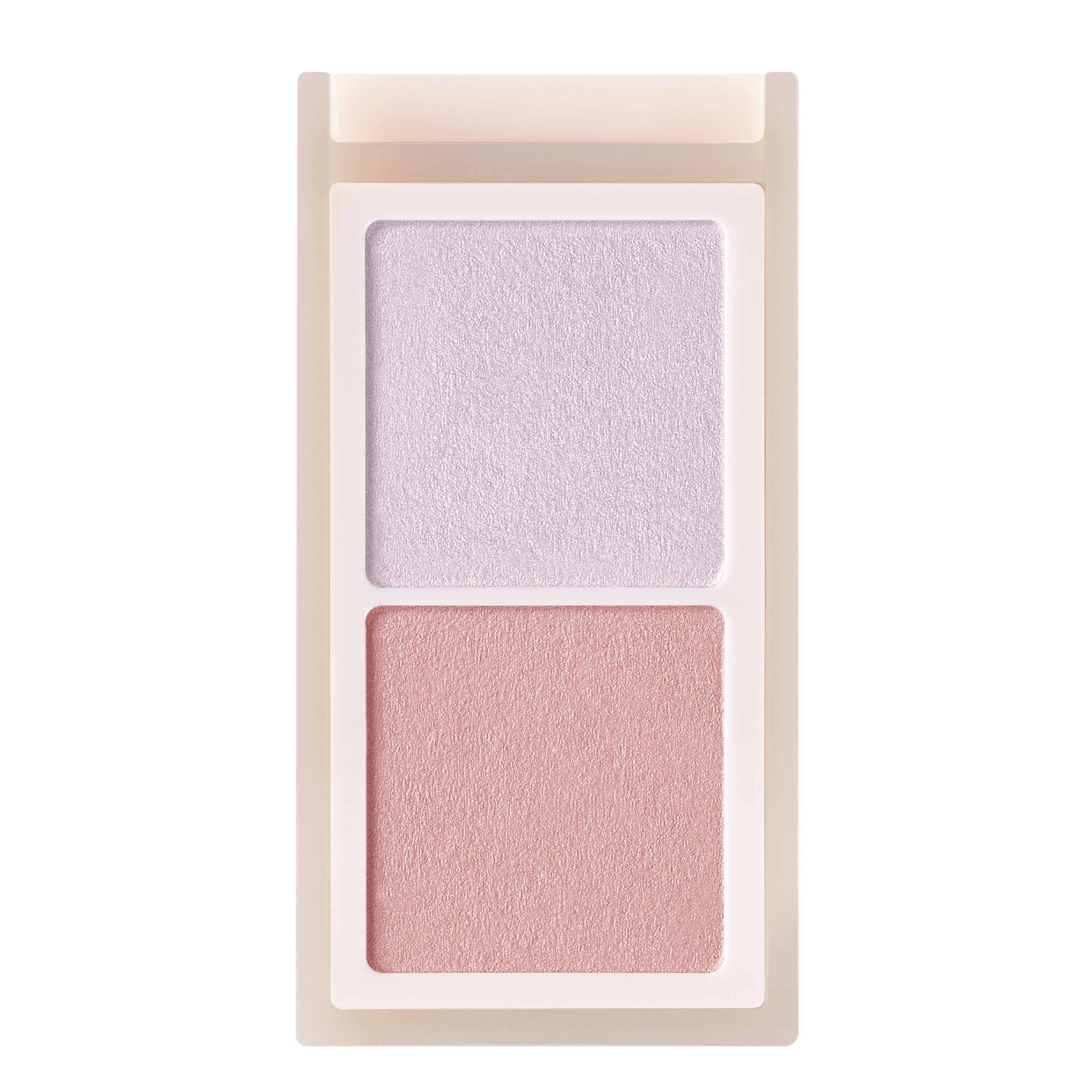 アイニュアンサー excel