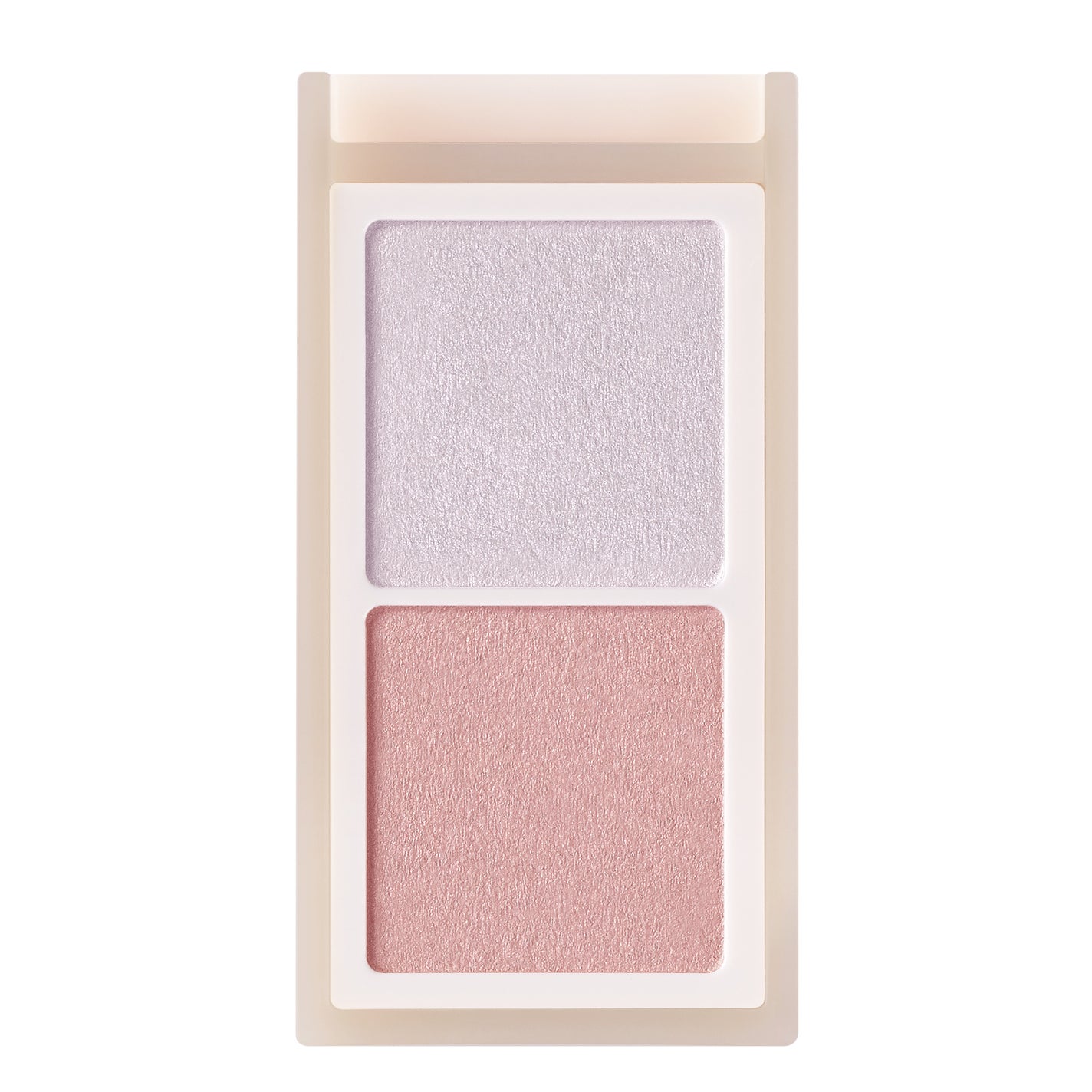 アイニュアンサー excel