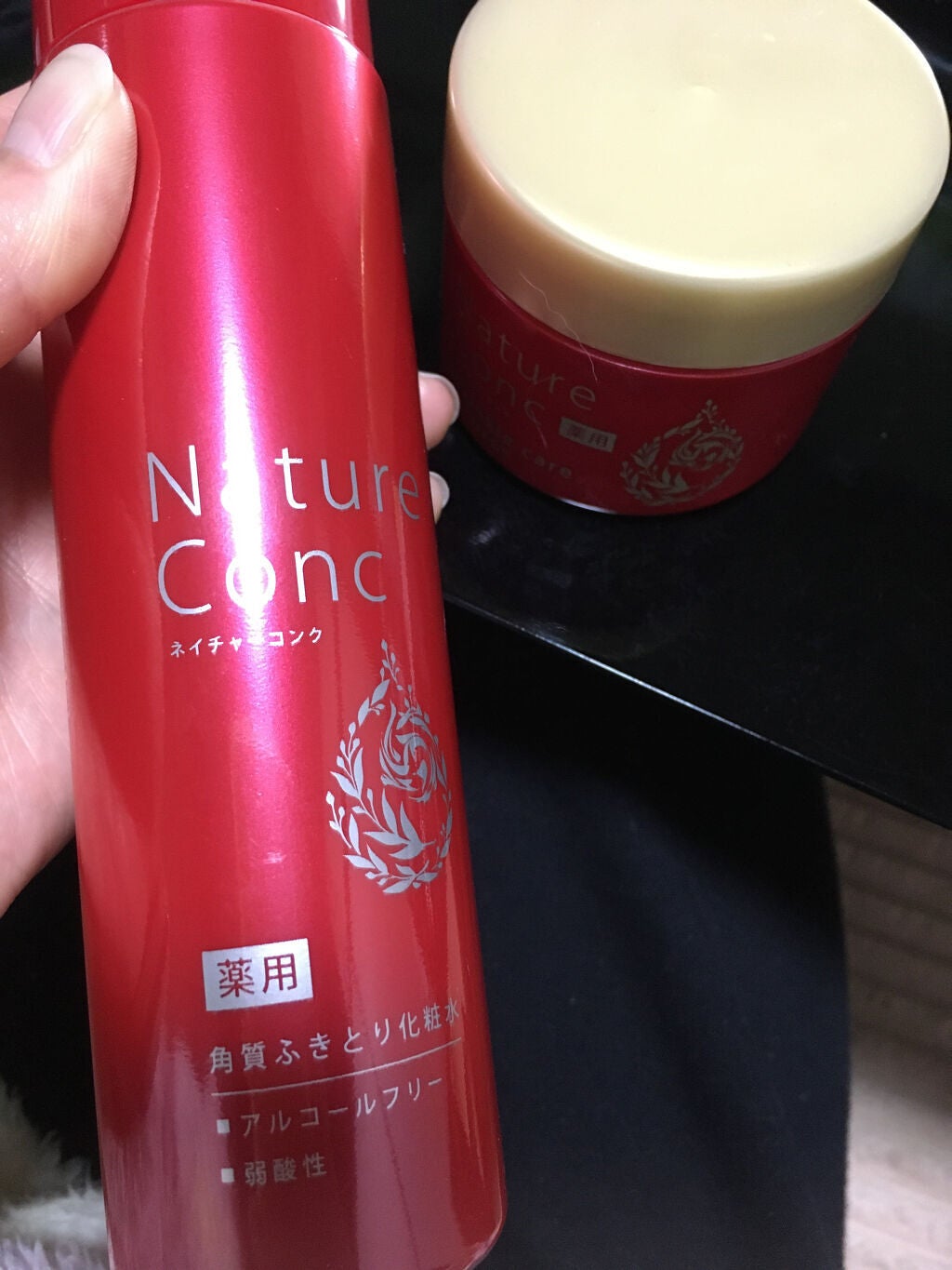 あぃ on LIPS 「✼••┈┈••✼••┈┈••✼••┈┈••✼••┈┈••✼ネイ..」(1枚目)