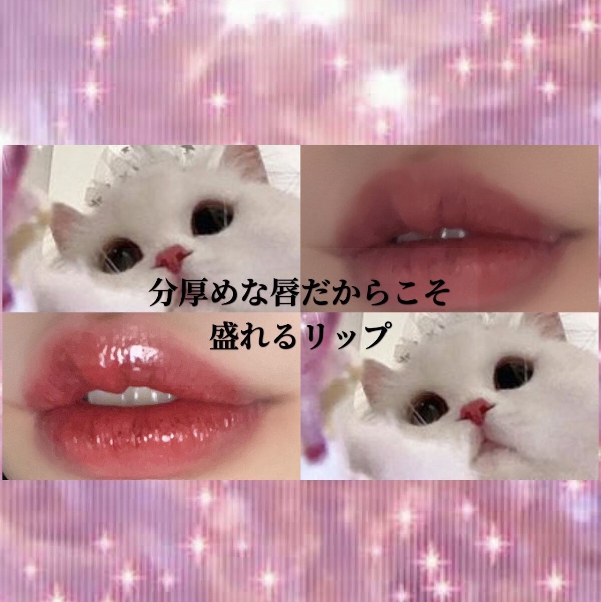 パーフェクトマルチアイズ/キャンメイク/アイシャドウパレットを使ったクチコミ（1枚目）