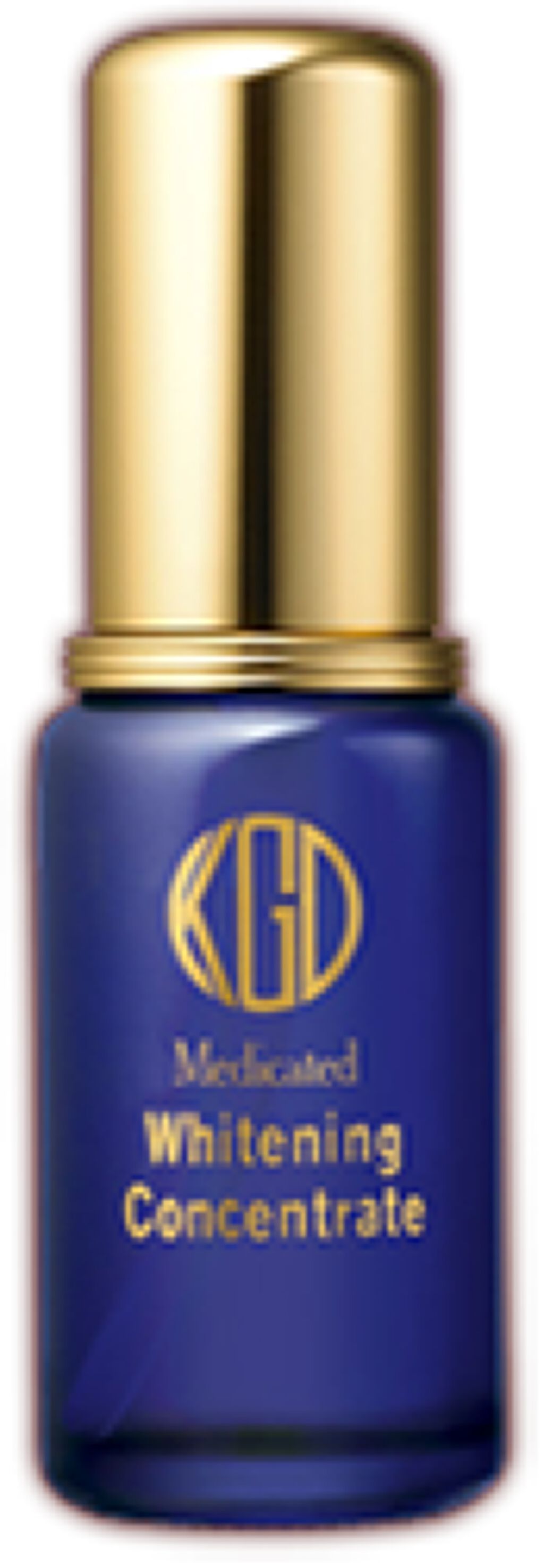 MDコンセントレイトW Koh Gen Do