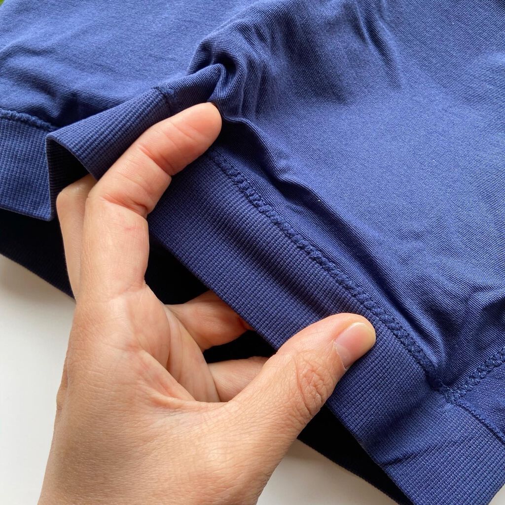 シンデレラマシュマロリッチ ナイトブラ/シンデレラマシュマロリッチナイトブラ/ナイトブラを使ったクチコミ(5枚目)