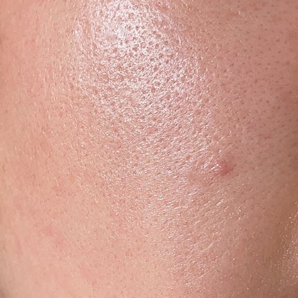 ビオレUV アクアリッチ アクアハイライトローション(水層ハイライトUV)/ビオレ/日焼け止めローションを使ったクチコミ(7枚目)