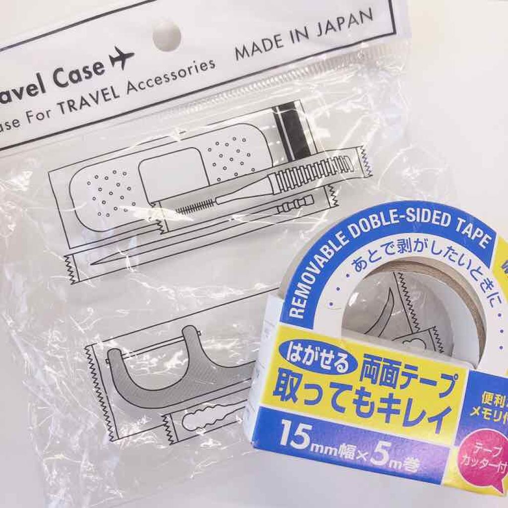 シャドーカスタマイズ/MAJOLICA MAJORCA/単色アイシャドウを使ったクチコミ（3枚目）