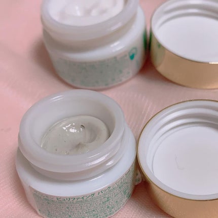 プライム リニューパック/ヴァルモン/シートマスク・パックを使ったクチコミ(8枚目)