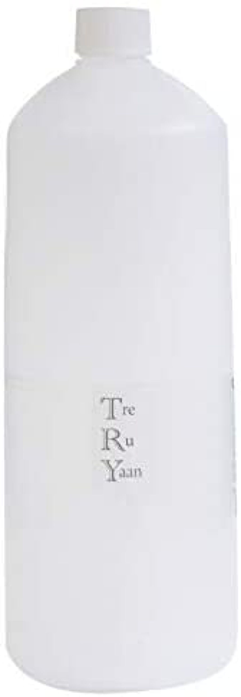 TreRuYaan(トレルヤーン)