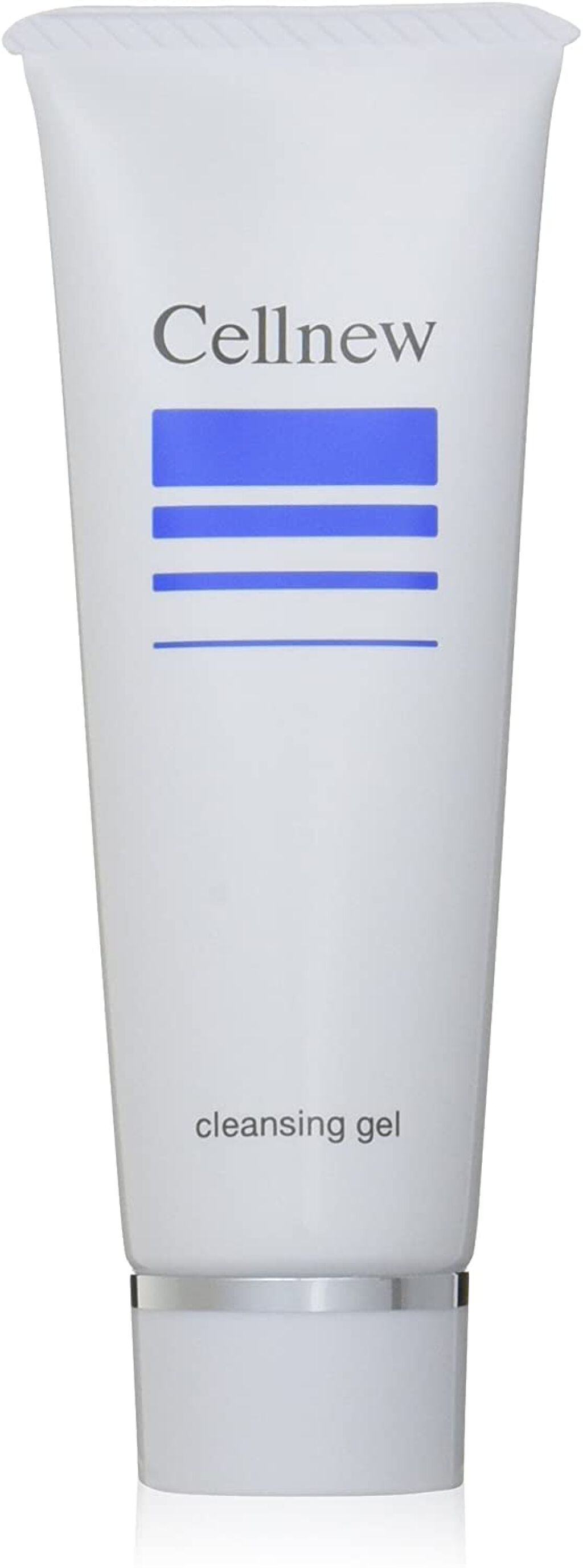セルニュー クレンジングジェル