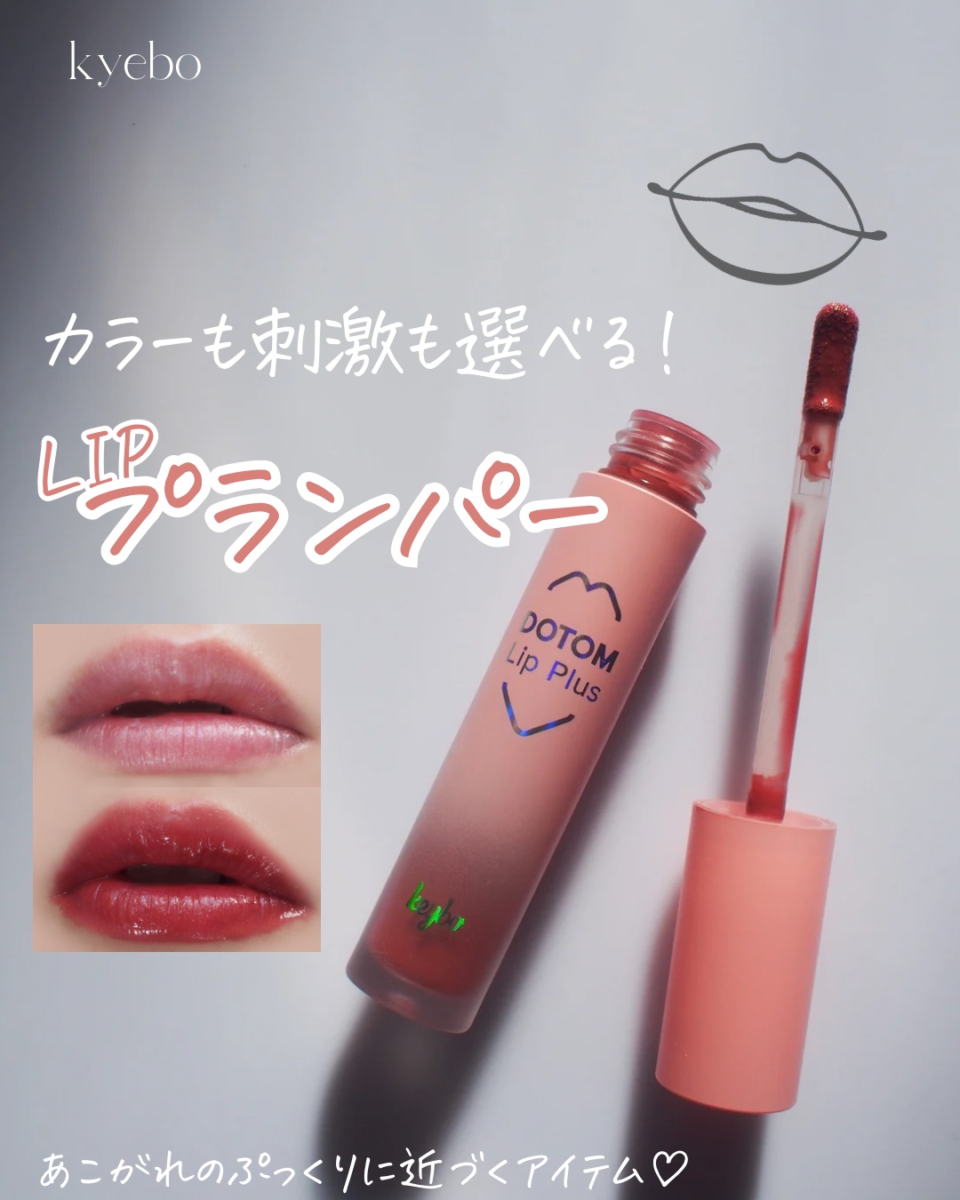 USプーマ コブラ18秋最新作30in 深紅 コーディロイ6ポケットパンツ新品未使用100円～ USプーマ コブラ18秋最新作30in 深紅 コーディロイ6ポケットパンツ新品未