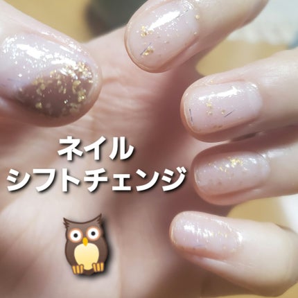 ãããã€ã«/ãã©ãã¥/ãããã¥ã¢ã䜿ã£ãã¯ãã³ãïŒ1æç®ïŒ