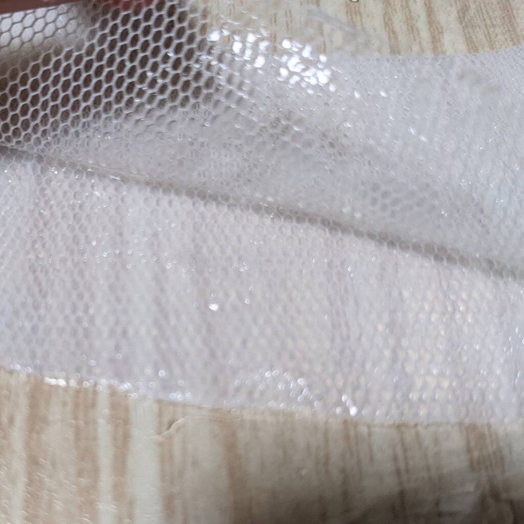 フォギー&ムーパック/dr's room/シートマスク・パックを使ったクチコミ（3枚目）