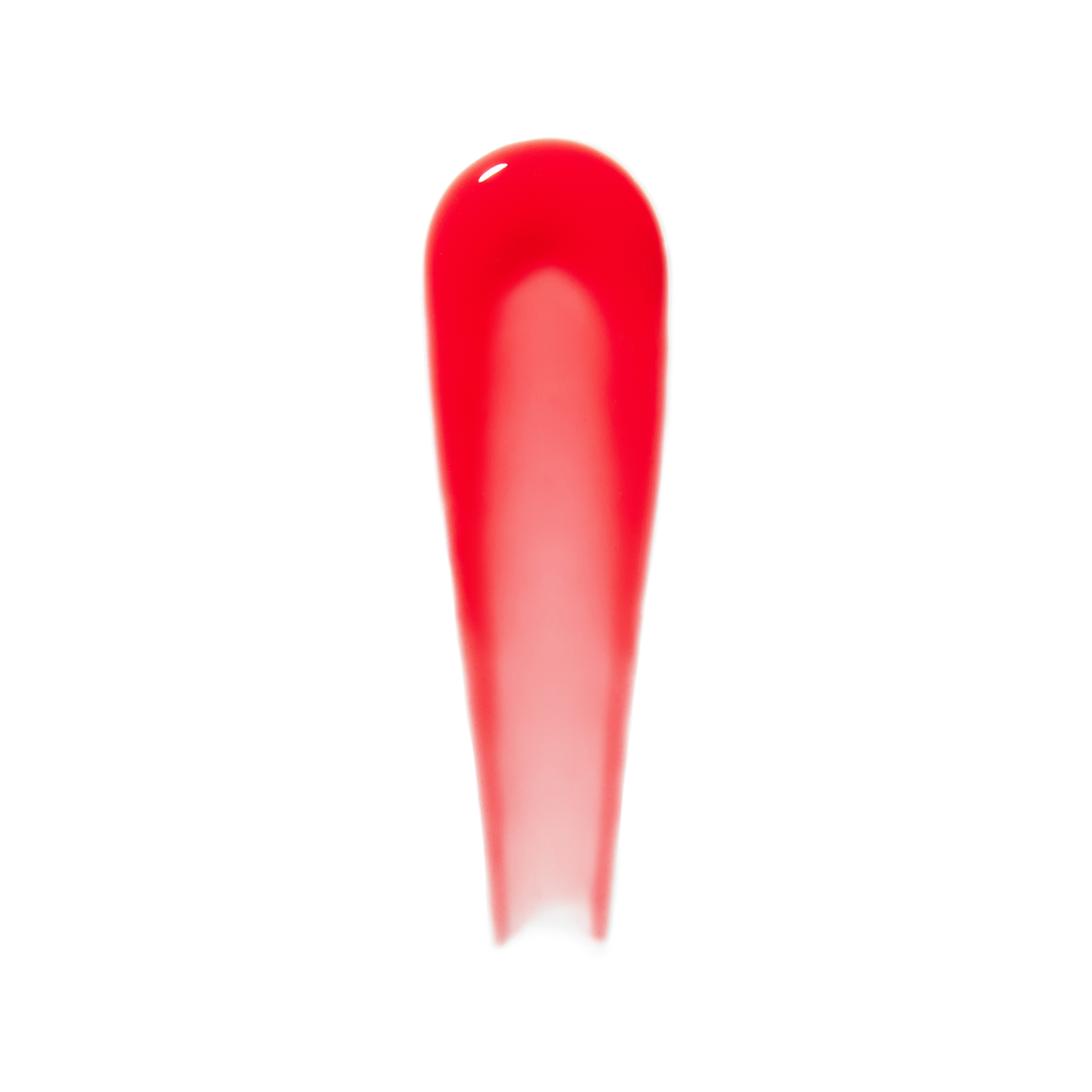 エクストラ プランプ リップ セラム 758 ベアグアバ