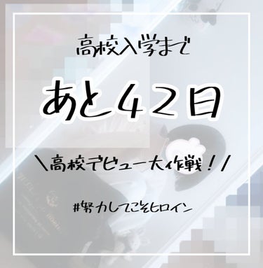 寝ながらメディキュット ロング/メディキュット/レッグ・フットケアを使ったクチコミ（1枚目）