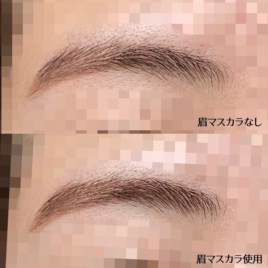 ãã£ã«ã çã«ã©ãŒ/ããžã£ãŽã¥/çãã¹ã«ã©ã䜿ã£ãã¯ãã³ãïŒ2æç®ïŒ