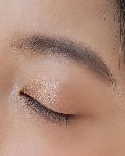 ちひろ on LIPS 「こんにちは☺️溜まっていた投稿を立て続けに失礼します(^^ゞこ..」(6枚目)