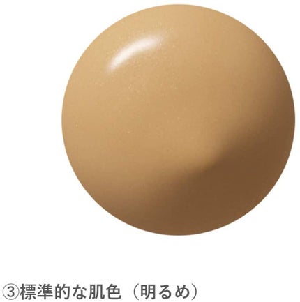 標準的な肌色(明るめ)