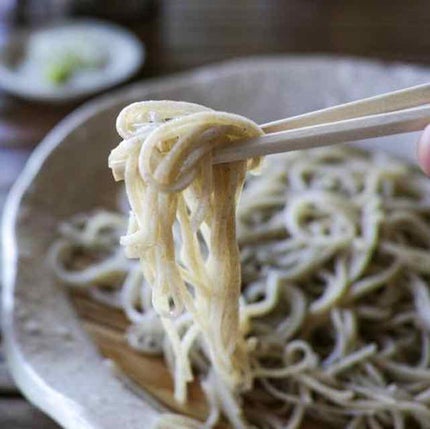 自己紹介/雑談/その他を使ったクチコミ(1枚目)