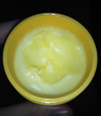 キスミー薬用ハンドクリーム/キスミー 薬用シリーズ/ハンドクリームを使ったクチコミ(2枚目)